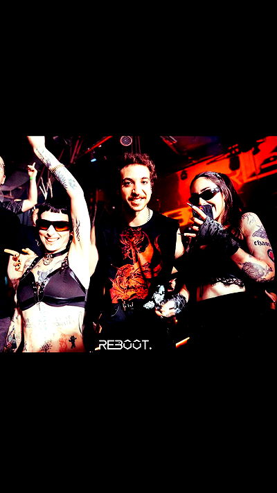 dustheadd dustheadd archive video