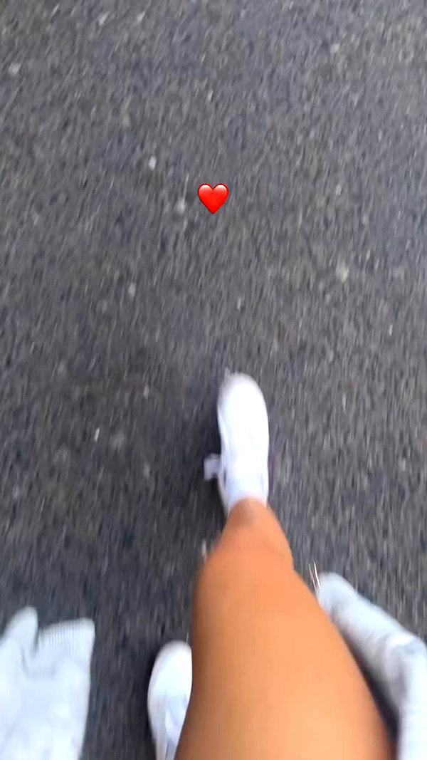 _aldibernardo archive video preview