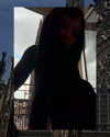 karin_orhov Altpins Profile Picture