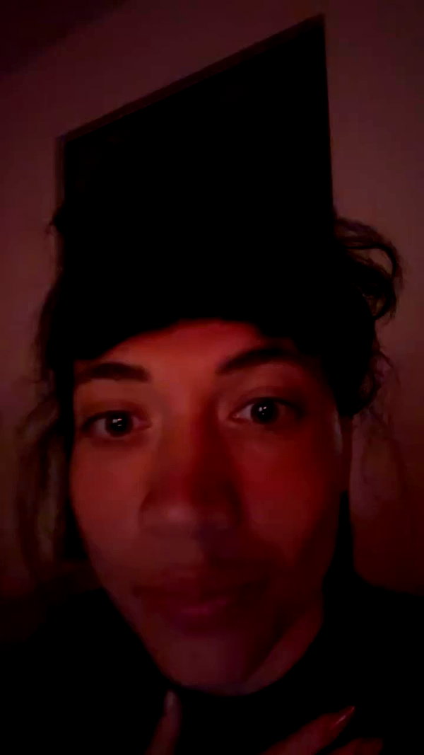 romi_henenson archive video preview