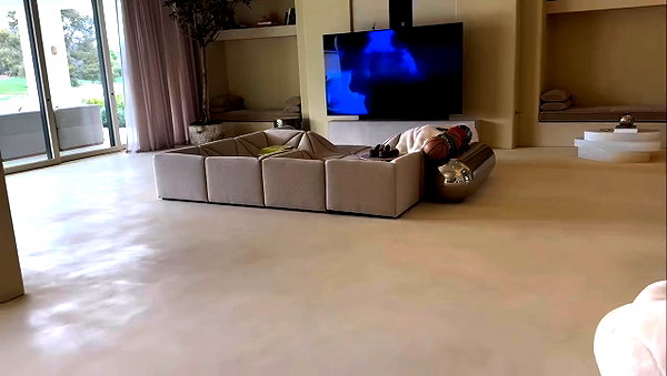 lilbieber archive video preview