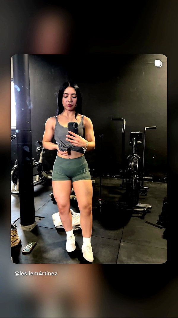 lesliem4rtinez archive video preview