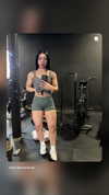 lesliem4rtinez Altpins Profile Picture