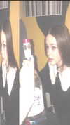 hoodifruit Altpins Profile Picture