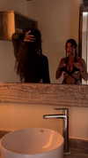jasminxie2 Altpins Profile Picture