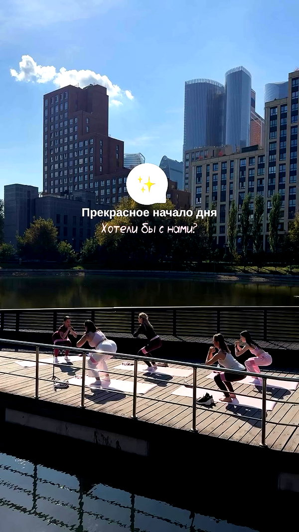 enikeeva_aliya archive video preview