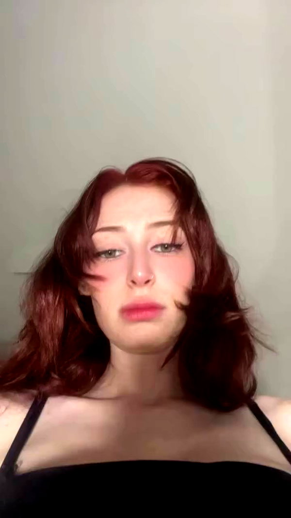 may.kaminski archive video preview