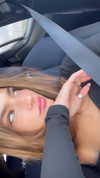 libby_reut Altpins Profile Picture