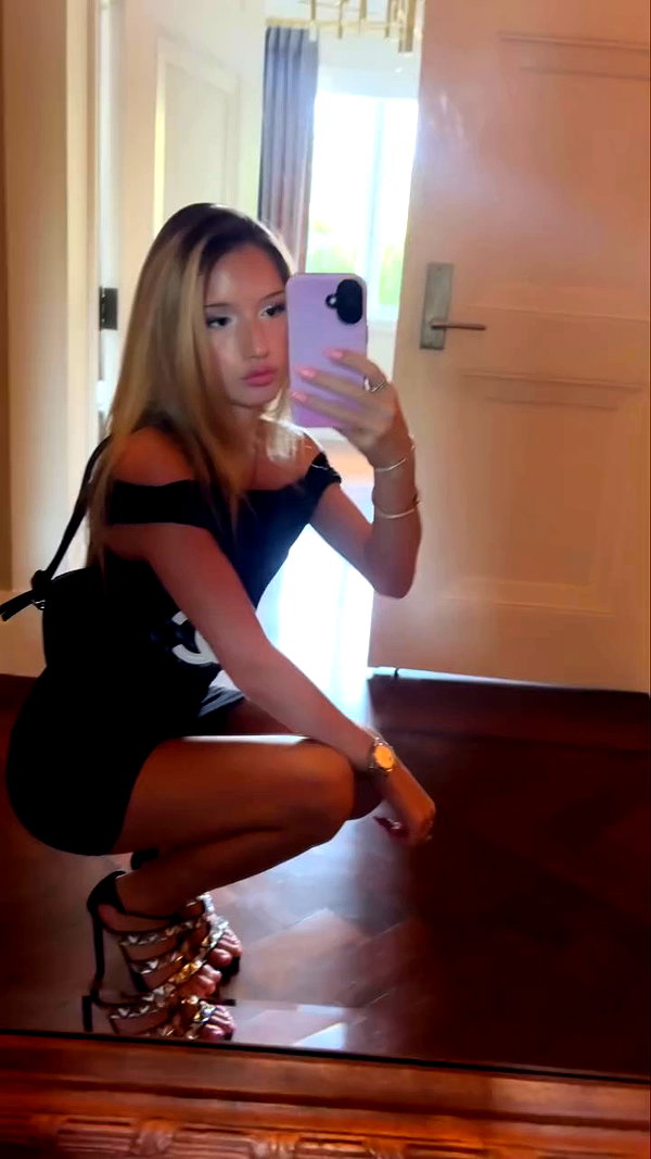 kenzieriv archive video preview