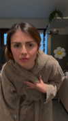 lauraurruu Altpins Profile Picture