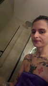 strawberryshans Altpins Profile Picture