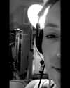 katehudson Altpins Profile Picture
