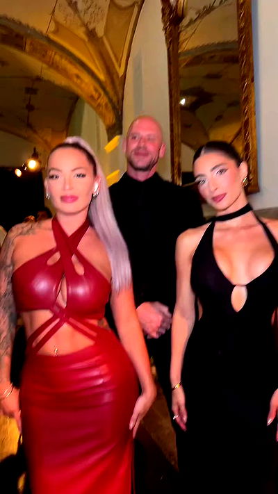 itshayleydavies itshayleydavies archive video