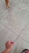 mishel_d_ Altpins Profile Picture