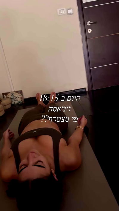 liad.arazi liad.arazi archive video