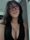 daniofwork Altpins Profile Picture