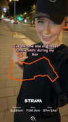 linzor Altpins Profile Picture