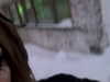 danafetishistova Altpins Profile Picture