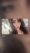 l1zev Altpins Profile Picture