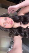 ayala.assaraf Altpins Profile Picture