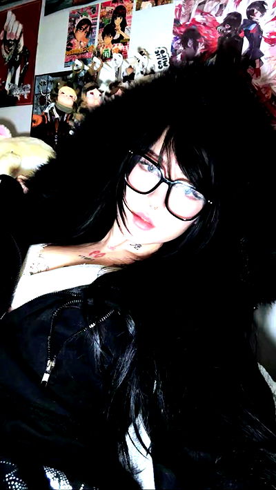 laurinchhhe laurinchhhe archive video