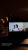 milena_milachich Altpins Profile Picture