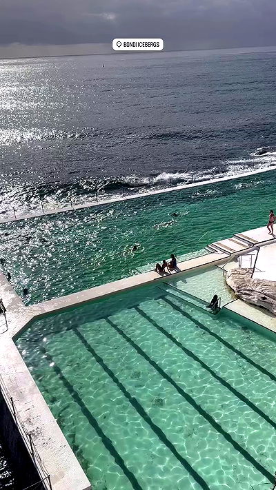 taylor.creeden taylor.creeden archive video