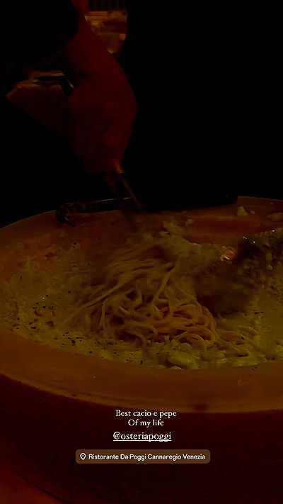 taylor.creeden taylor.creeden archive video