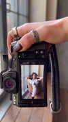gritsa.k Altpins Profile Picture