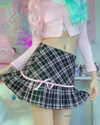 jadelaverne Altpins Profile Picture
