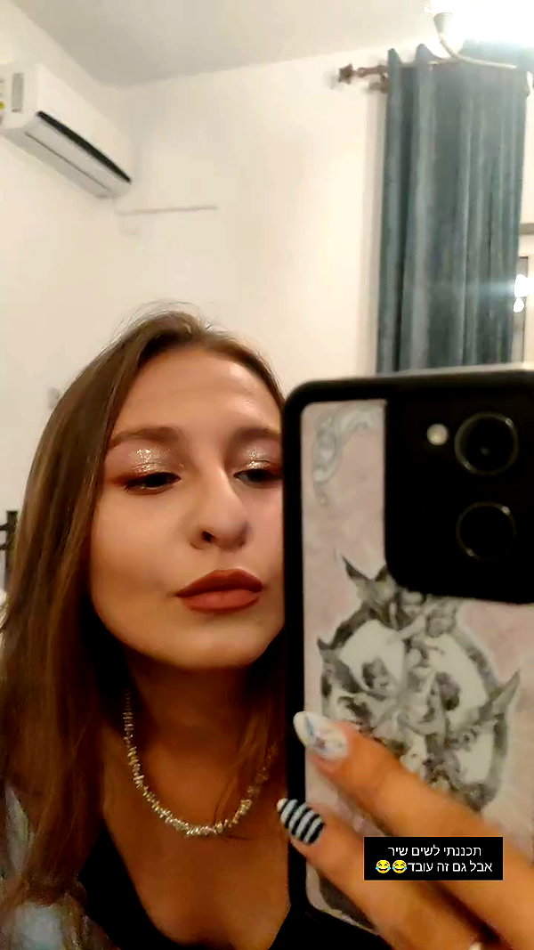 1justsabi archive video preview