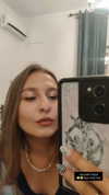 1justsabi Altpins Profile Picture