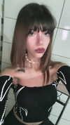 ikrasuuy Altpins Profile Picture