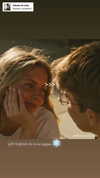 marijana_t__ Altpins Profile Picture