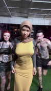 darkstar_mia Altpins Profile Picture