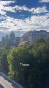 maiden_lifts Altpins Profile Picture