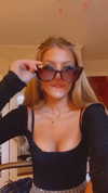 elizabethcampbelljones Altpins Profile Picture