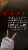 nagichan_doll Altpins Profile Picture