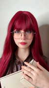 luly1980s Altpins Profile Picture
