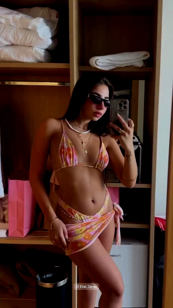 agam__mallka archive video preview