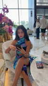 yuvalhazan___ Altpins Profile Picture