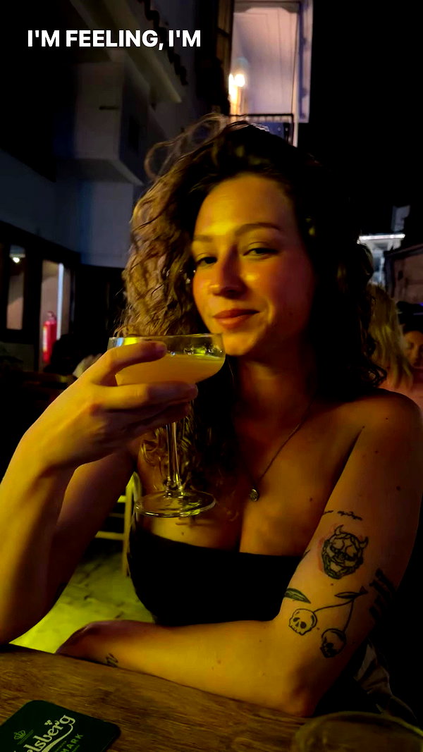 mishel116 archive video preview