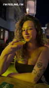 mishel116 Altpins Profile Picture