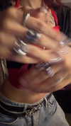 nyxaainaaa_ Altpins Profile Picture