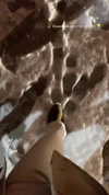 veroni22ka Altpins Profile Picture