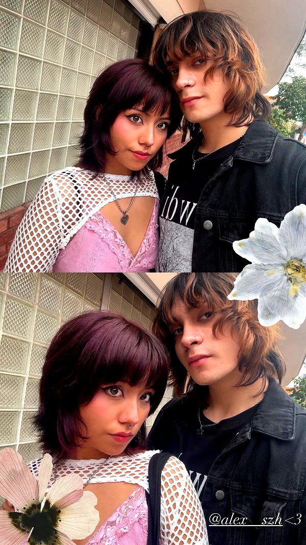 violetpau_ archive video preview