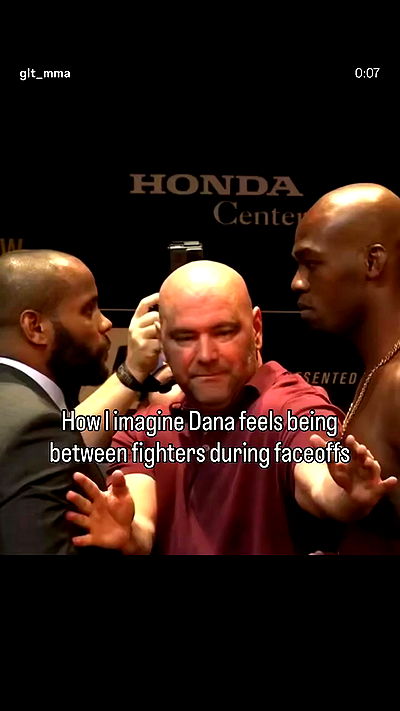 ida.trbl ida.trbl archive video