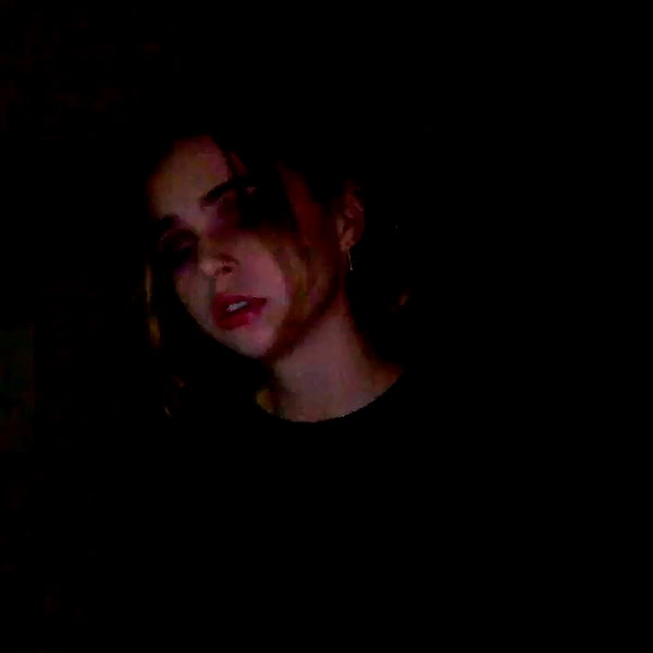 lolabllue archive video preview