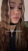 hoodifruit Altpins Profile Picture