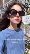 chanakateri Altpins Profile Picture